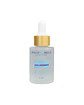 Serum Ácido Hialurónico 30 ML - DOLCE BELLA - Miniatura 1