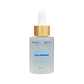 Serum Ácido Hialurónico 30 ML - DOLCE BELLA - Miniatura 1