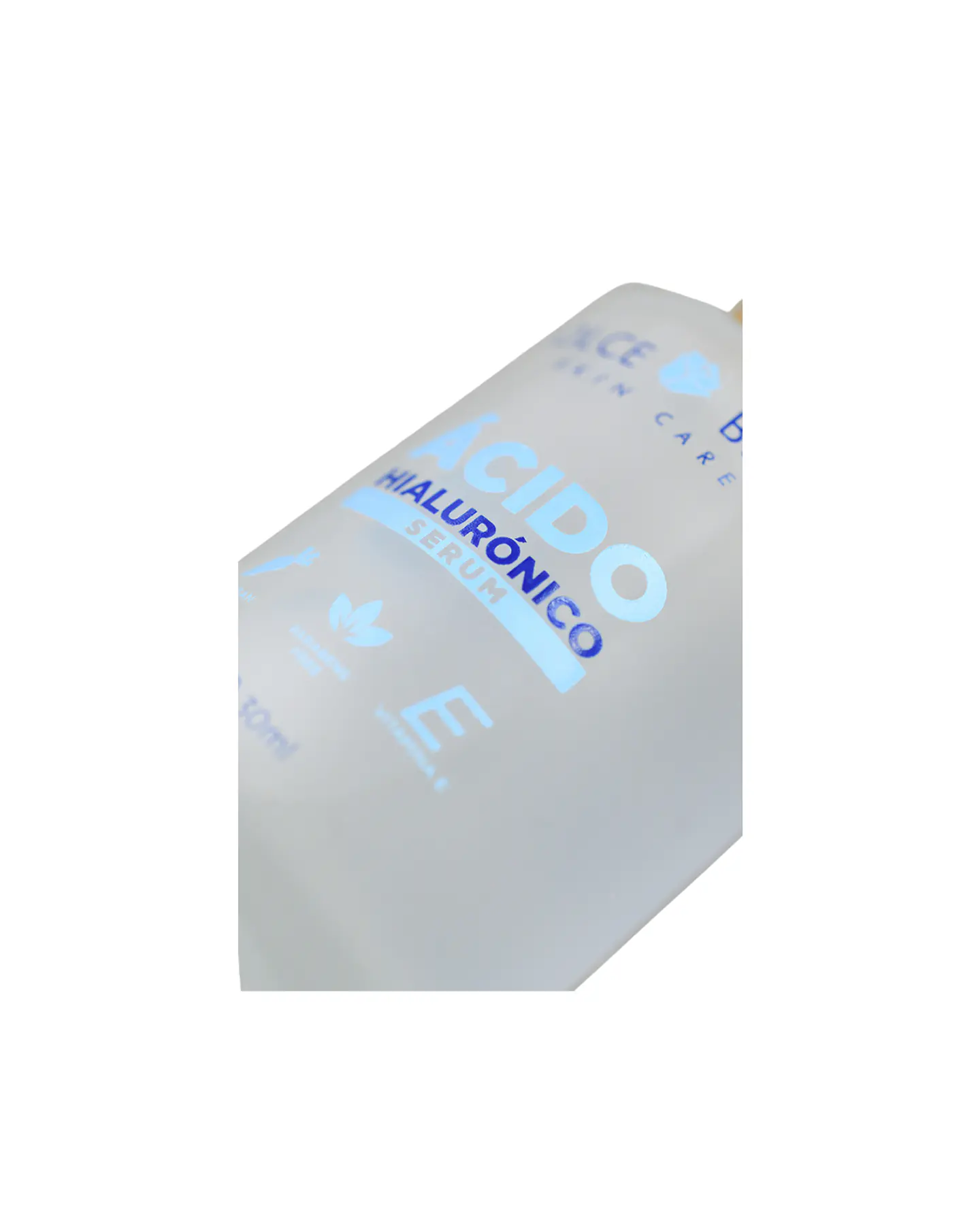 Serum Ácido Hialurónico 30 ML - DOLCE BELLA 3