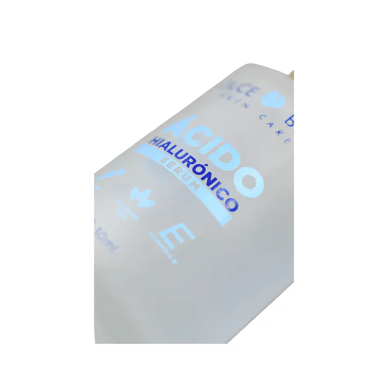Serum Ácido Hialurónico 30 ML - DOLCE BELLA 3