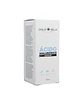 Serum Ácido Hialurónico 30 ML - DOLCE BELLA - Miniatura 4