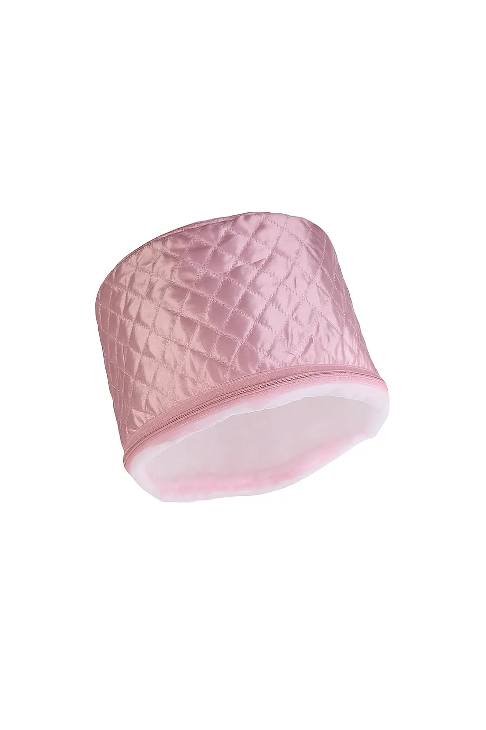 Gorro Térmico Capilar Eléctrico 1