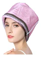 Gorro Térmico Capilar Eléctrico - Miniatura 2