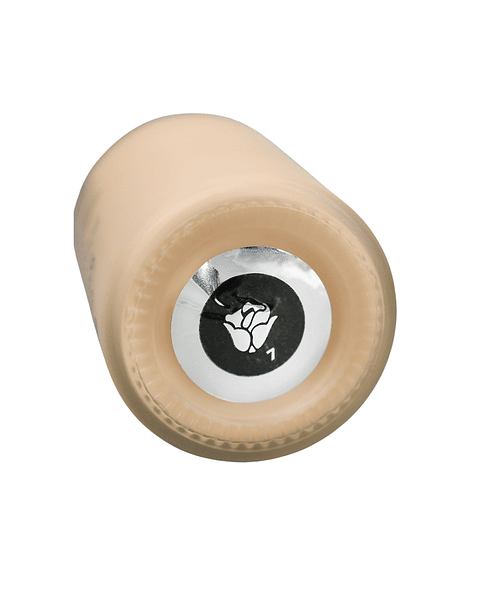 Base de Maquillaje Velvet Touch #7 - DOLCE BELLA