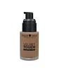 Base de Maquillaje Velvet Touch #8 - DOLCE BELLA - Miniatura 1