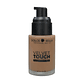 Base de Maquillaje Velvet Touch #8 - DOLCE BELLA - Miniatura 1