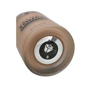 Base de Maquillaje Velvet Touch #8 - DOLCE BELLA