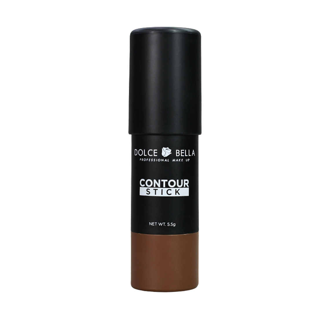 Contorno en Barra Individual Tono #2 - DOLCE BELLA 1