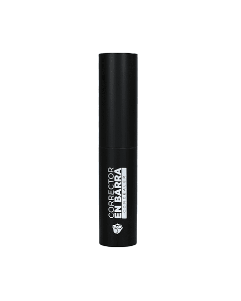 Corrector de Ojos en Barra Honey - DOLCE BELLA