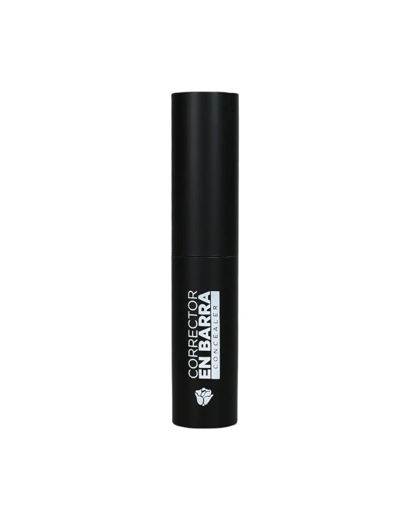 Corrector de Ojos en Barra Honey - DOLCE BELLA 2