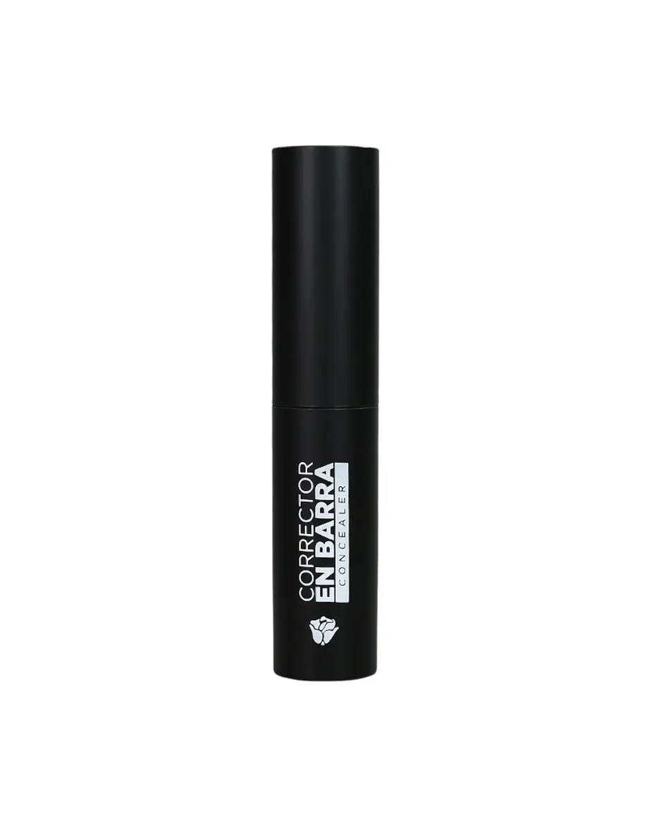 Corrector de Ojos en Barra Honey - DOLCE BELLA 2