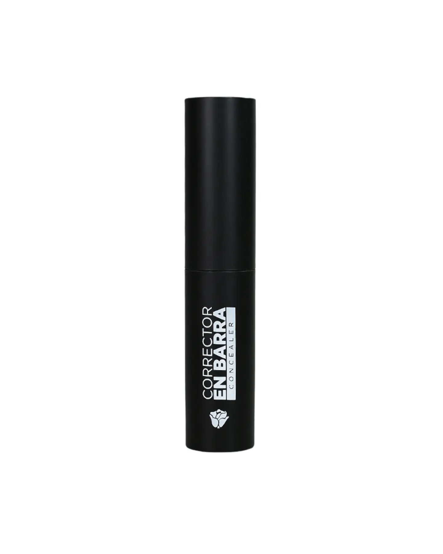 Corrector de Ojos en Barra Ivory - DOLCE BELLA 2