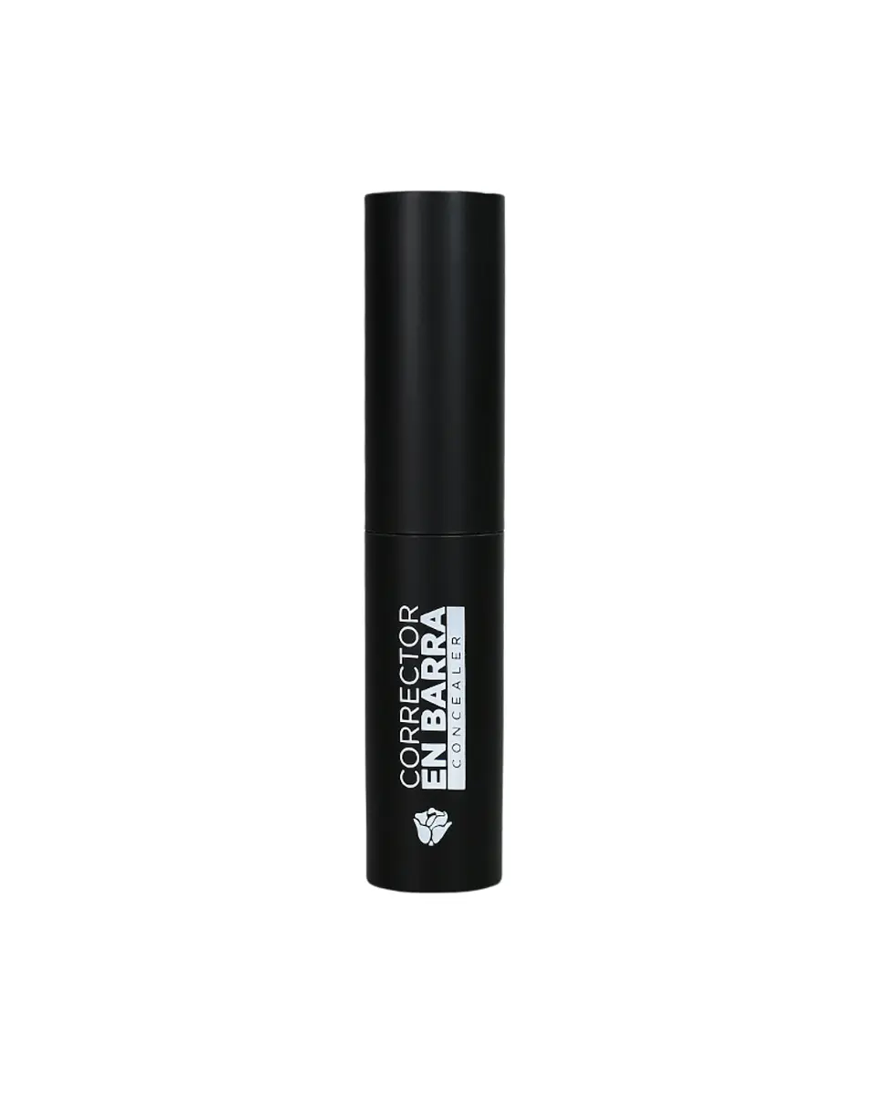 Corrector de Ojos en Barra Ivory - DOLCE BELLA 2