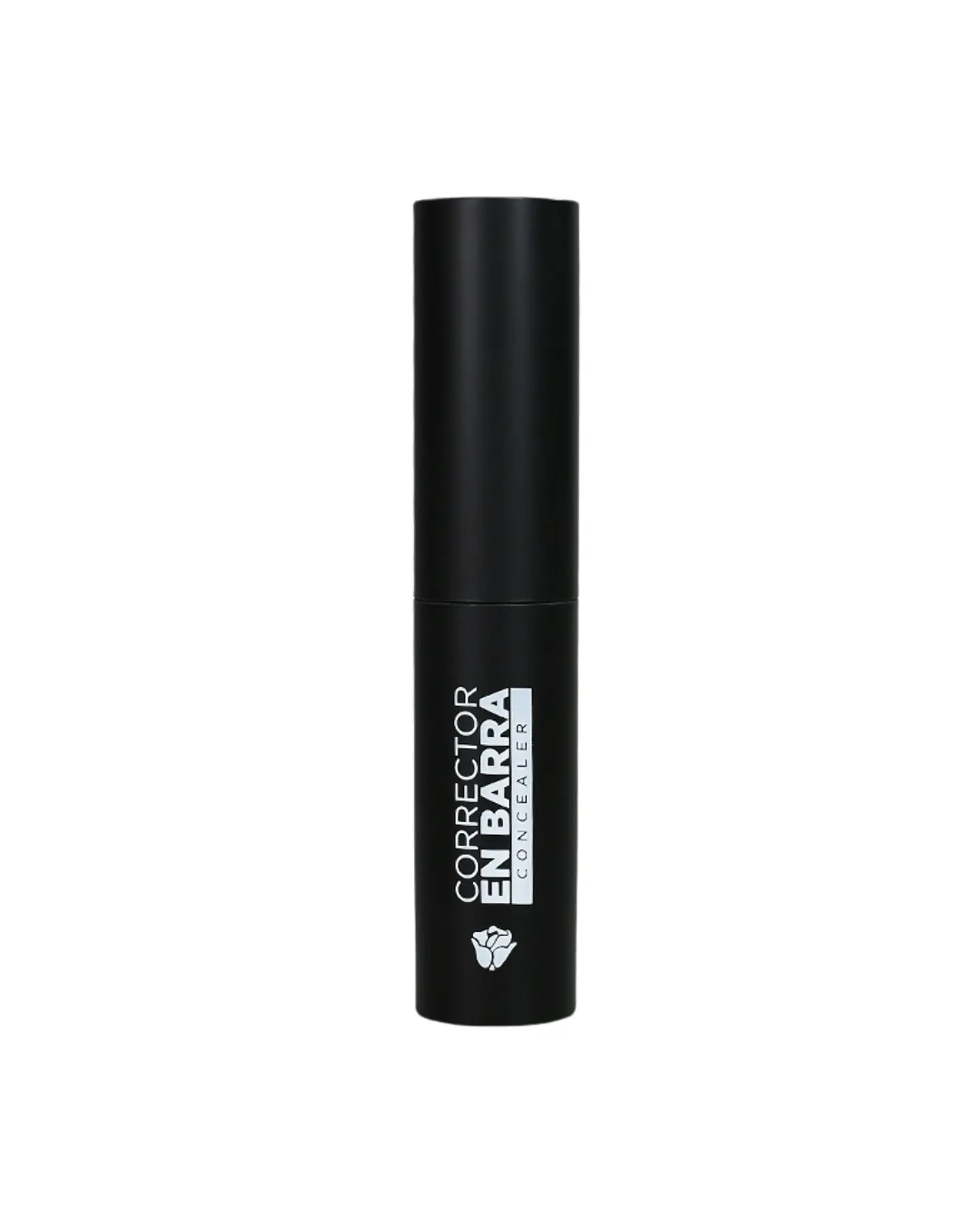 Corrector de Ojos en Barra Beige - DOLCE BELLA 2