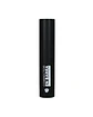 Corrector de Ojos en Barra Beige - DOLCE BELLA - Miniatura 2