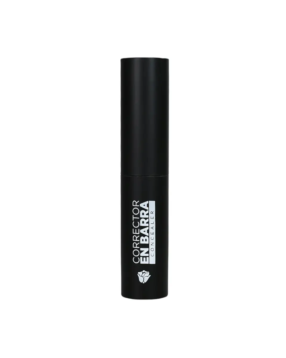 Corrector de Ojos en Barra Beige - DOLCE BELLA 2