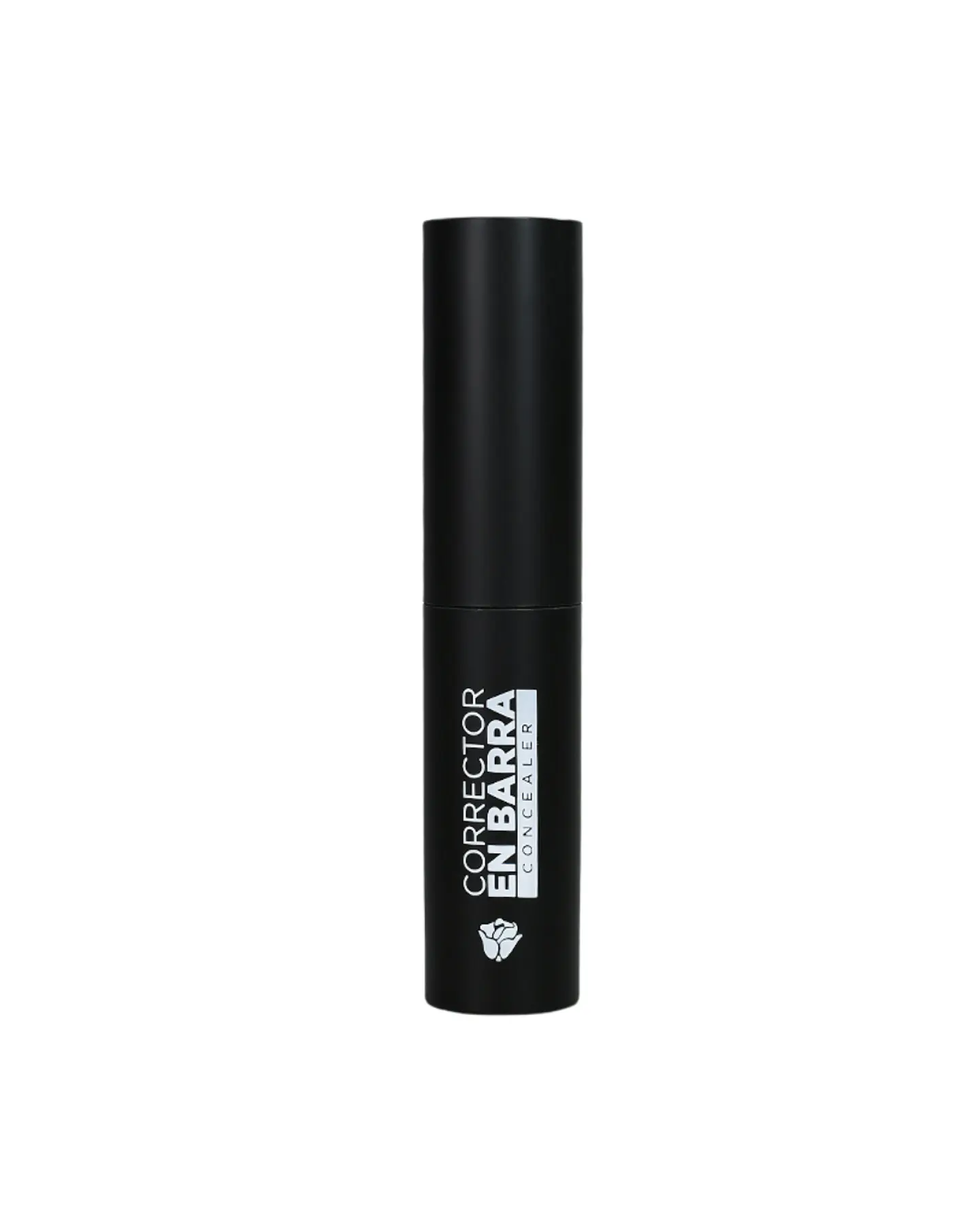 Corrector de Ojos en Barra Carmel - DOLCE BELLA 2