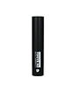 Corrector de Ojos en Barra Carmel - DOLCE BELLA - Miniatura 2