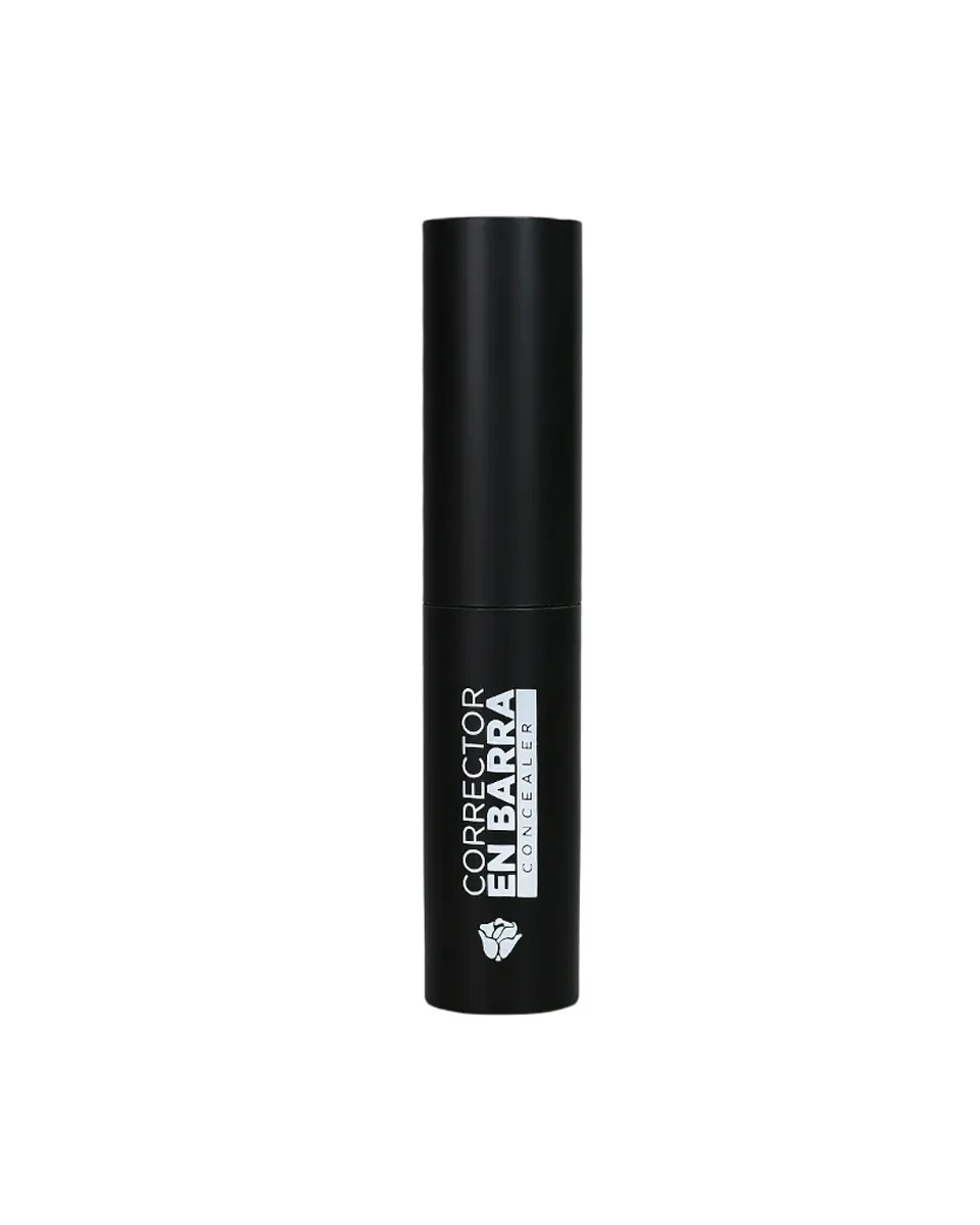 Corrector de Ojos en Barra Carmel - DOLCE BELLA 2