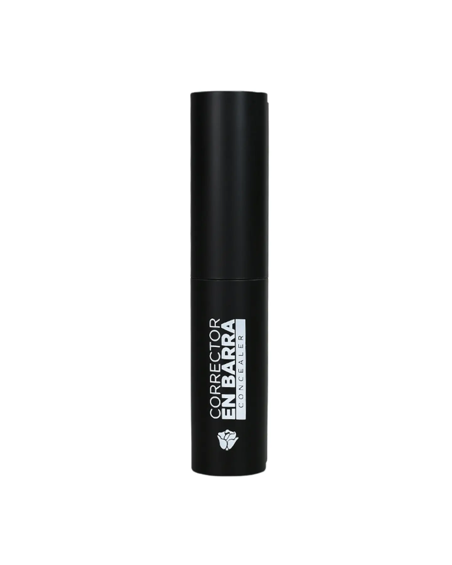 Corrector de Ojos en Barra Tan - DOLCE BELLA 2