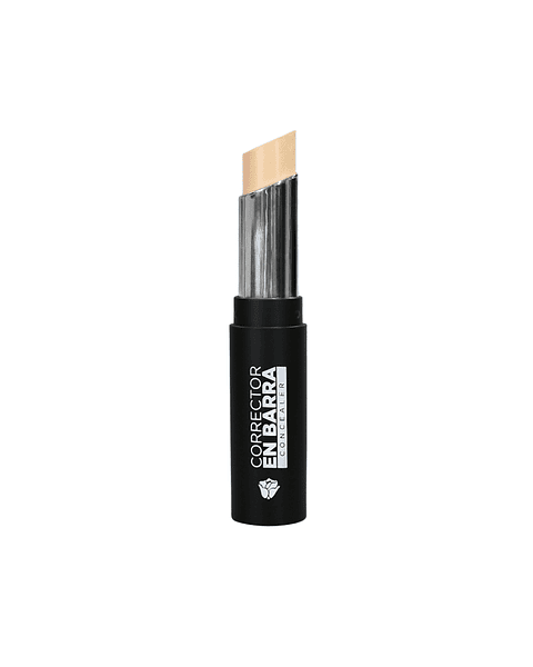 Corrector de Ojos en Barra Honey - DOLCE BELLA