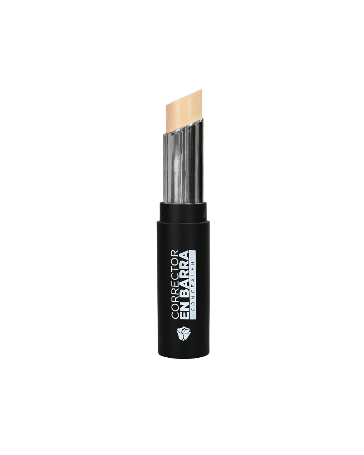 Corrector de Ojos en Barra Honey - DOLCE BELLA 1