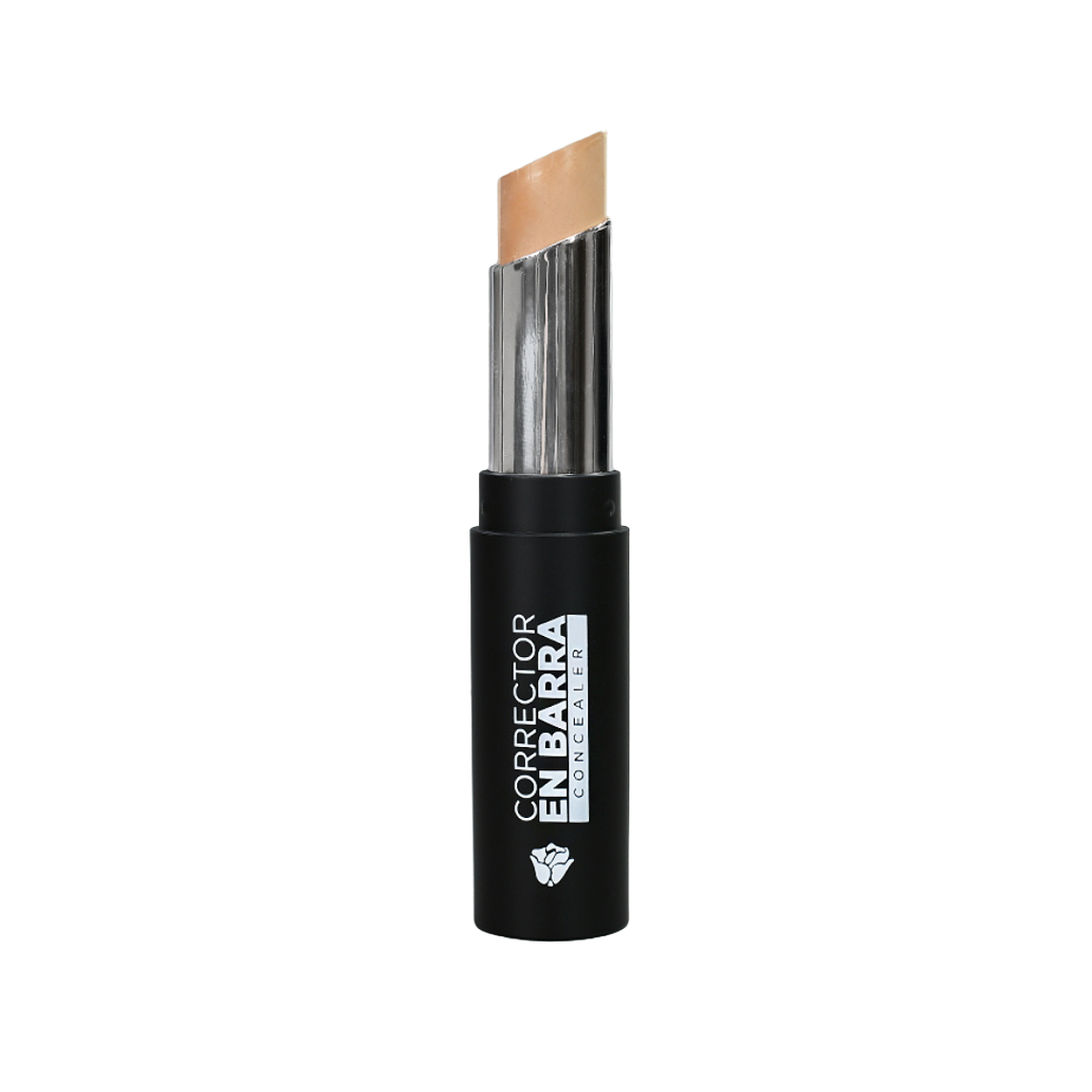 Corrector de Ojos en Barra Ivory - DOLCE BELLA 2