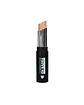 Corrector de Ojos en Barra Ivory - DOLCE BELLA - Miniatura 1