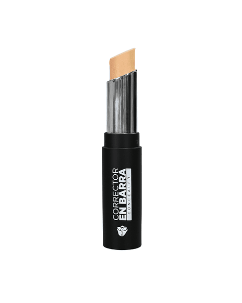 Corrector de Ojos en Barra Beige - DOLCE BELLA