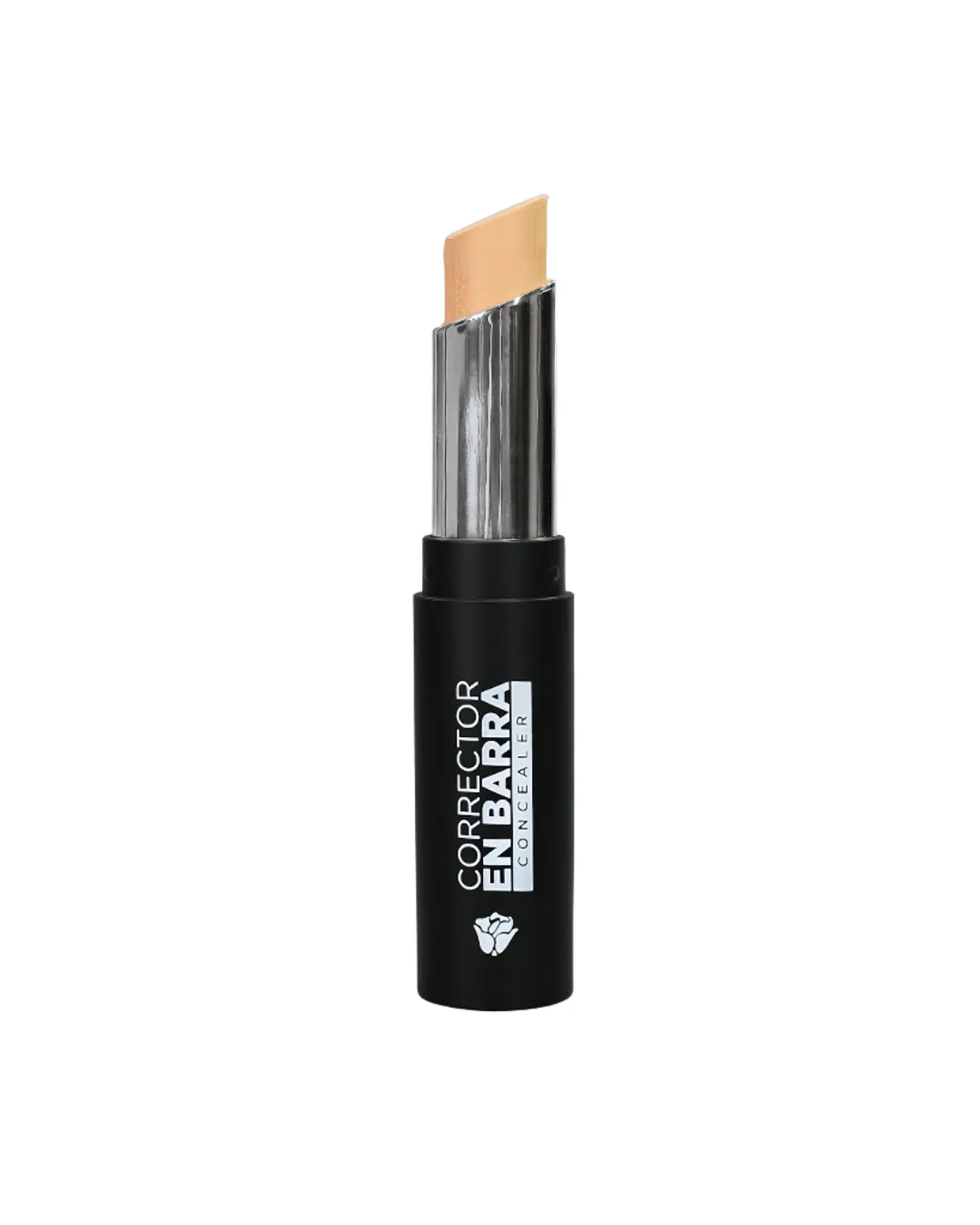 Corrector de Ojos en Barra Beige - DOLCE BELLA 1