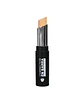 Corrector de Ojos en Barra Beige - DOLCE BELLA - Miniatura 1
