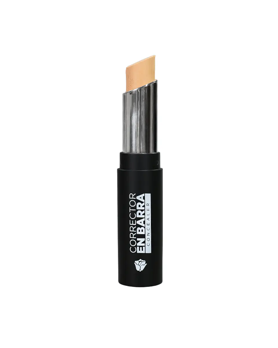 Corrector de Ojos en Barra Beige - DOLCE BELLA 1