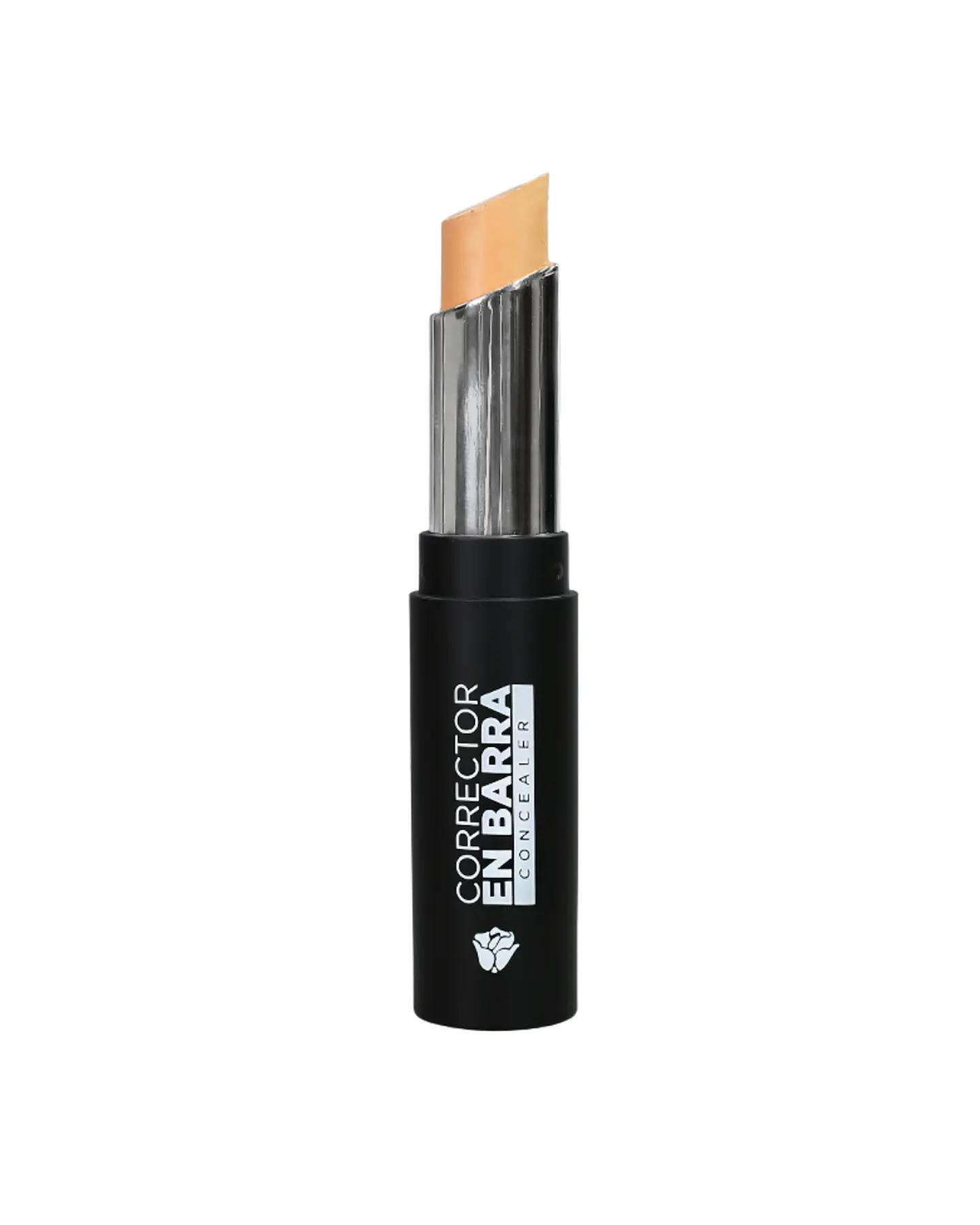 Corrector de Ojos en Barra Carmel - DOLCE BELLA 1