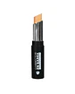 Corrector de Ojos en Barra Carmel - DOLCE BELLA - Miniatura 1