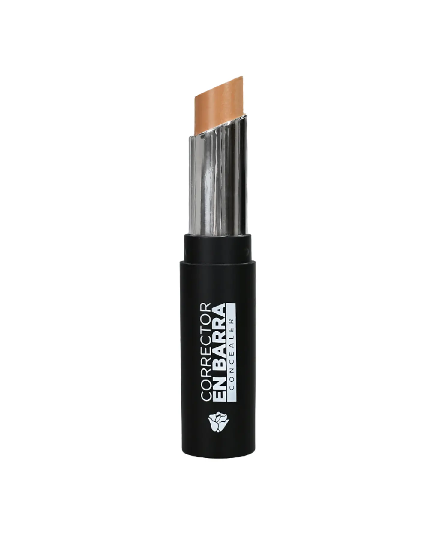 Corrector de Ojos en Barra Tan - DOLCE BELLA 1