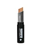 Corrector de Ojos en Barra Tan - DOLCE BELLA - Miniatura 1