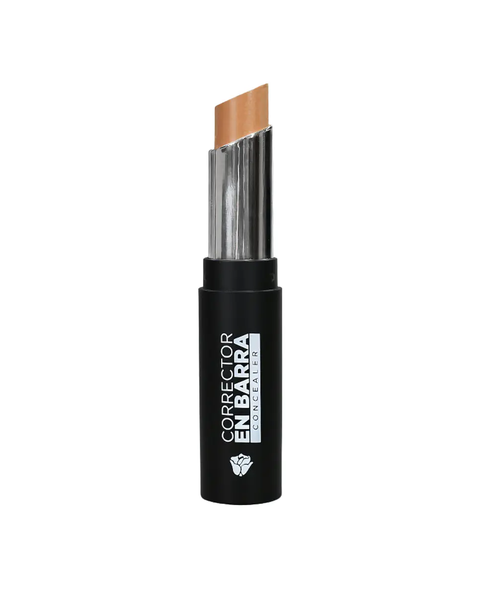 Corrector de Ojos en Barra Tan - DOLCE BELLA 1