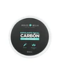 Exfoliante Facial Carbón Activado 80 ml - DOLCE BELLA - Miniatura 1