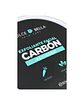 Exfoliante Facial Carbón Activado 80 ml - DOLCE BELLA - Miniatura 2
