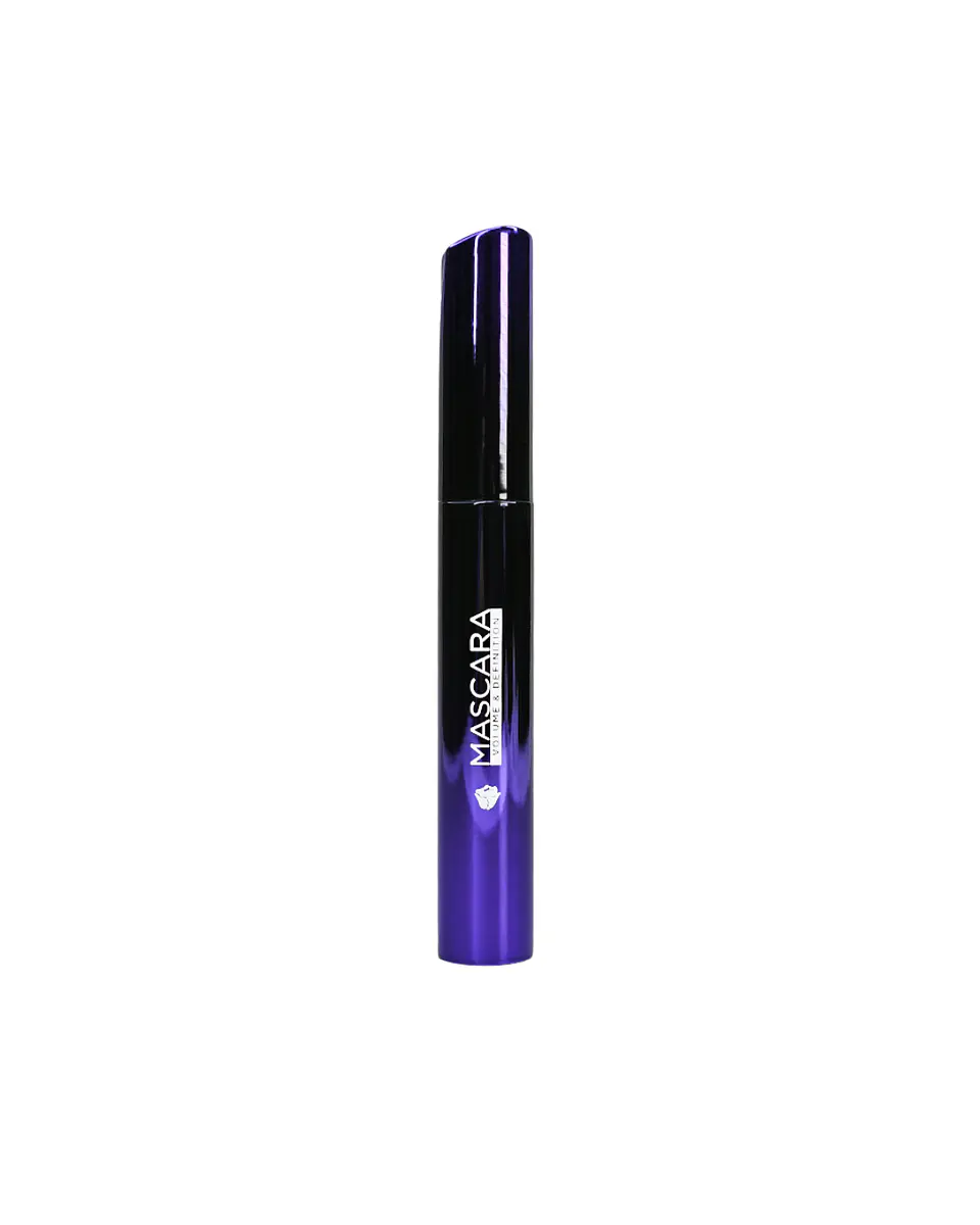 Máscara de Pestañas Mayor Definión Waterproof - DOLCE BELLA 2