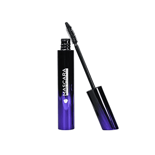 Máscara de Pestañas Mayor Definión Waterproof - DOLCE BELLA