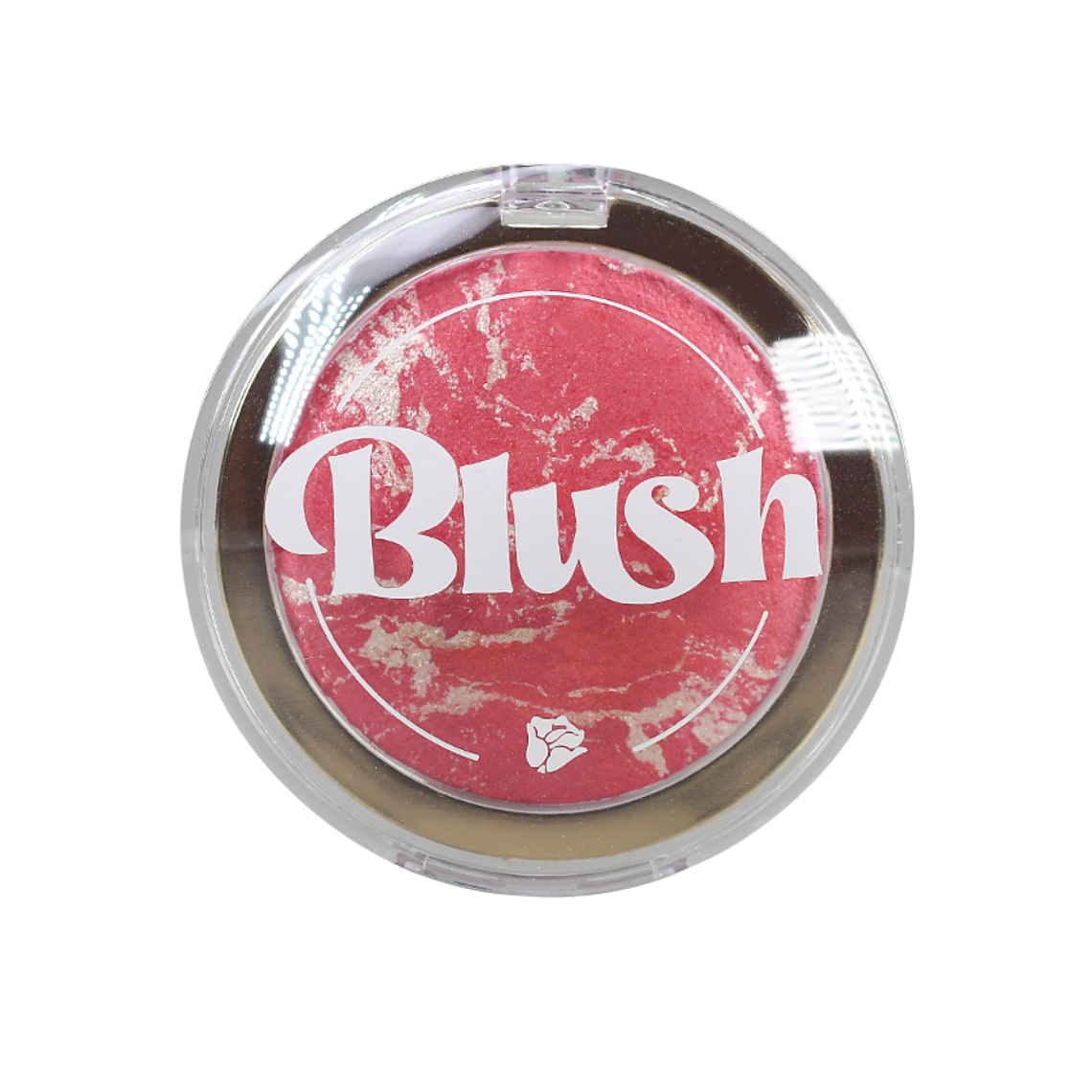 Rubor Marmoleado Glam - DOLCE BELLA 3