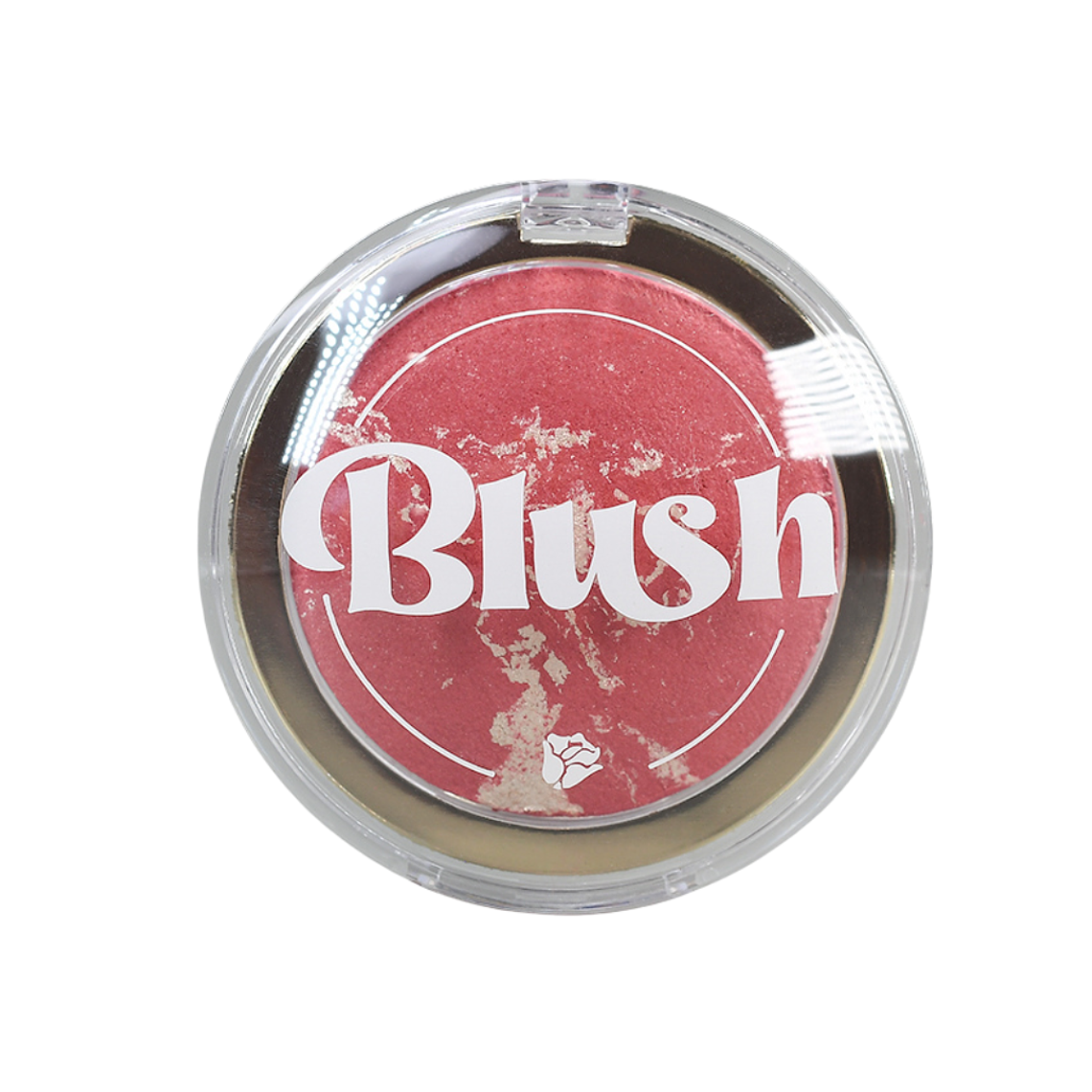 Rubor Marmoleado Glam - DOLCE BELLA 4