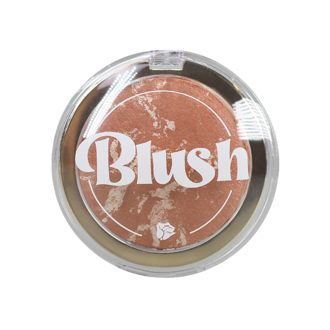 Rubor Marmoleado Glam - DOLCE BELLA 7