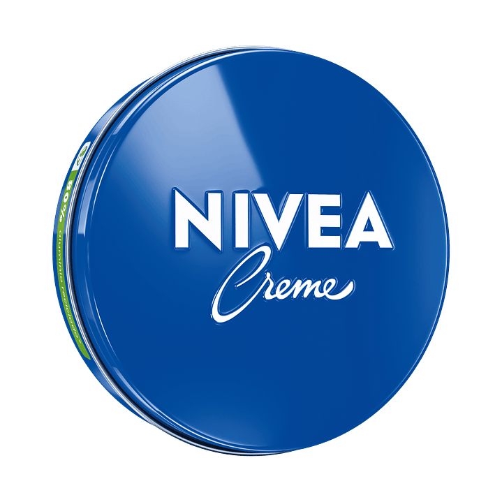 Pack Men Nivea + Afeitadora Men 5