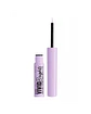 Delineador De Ojos Líquido Vivid Bright Liquid Liner Lilac Link - NYX - Miniatura 2