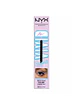 Delineador De Ojos Líquido Vivid Bright Liquid Liner Lilac Link - NYX - Miniatura 1