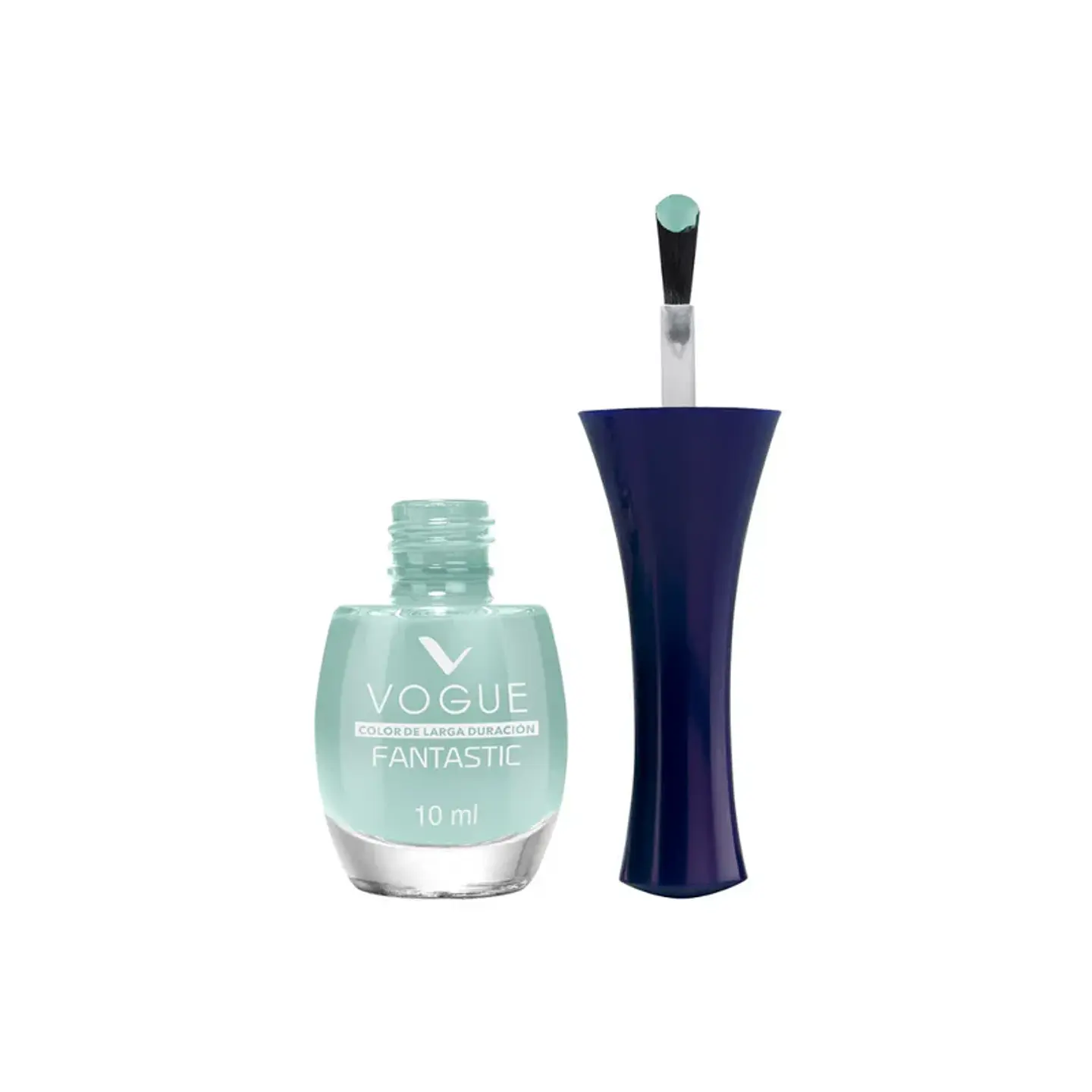 Esmaltes Fantastic Relax 10 ML - VOGUE 1