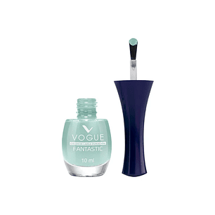 Esmaltes Fantastic Relax 10 ML - VOGUE