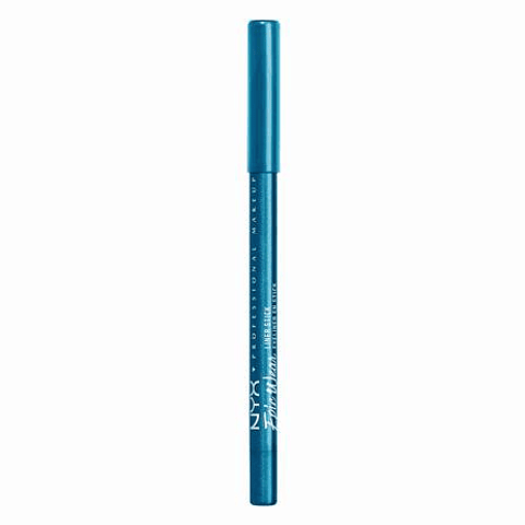 Delineador Epic Wear Liner Sticks Turquoiset Storm - NYX